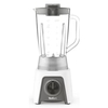 Tefal Standmixer Blendeo,  450 Watt BL2C01,  1 Standmixer