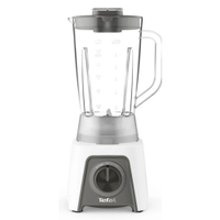 Tefal Standmixer Blendeo,  450 Watt BL2C01,  1 Standmixer