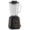 Tefal Standmixer Eco Respect,  800 Watt BL46EN,  1 Standmixer