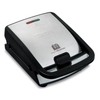 Tefal Waffeleisen Snack Collection,  700 Watt SW857D,  1 Waffeleisen
