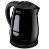 Tefal Wasserkocher Safe Tea,  360°C Sockel,  1 Liter KO2998,  1 Wasserkocher