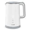 Tefal Wasserkocher Sense,  Temperaturanzeige,  1, 5 Liter KO6931,  1 Wasserkocher