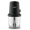 Tefal Zerkleinerer Eco Respect,  500 Watt MQ80E8,  1 Zerkleinerer