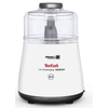Tefal Zerkleinerer La Moulinette,  100 Watt DPA130,  1 Zerkleinerer