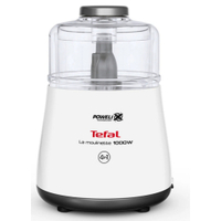 Tefal Zerkleinerer La Moulinette,  100 Watt DPA130,  1 Zerkleinerer