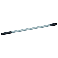 Teleskopstab Stahl 789091001,  Länge: 80/130 cm