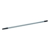 Teleskopstab Stahl 789092001,  Länge: 115/200 cm