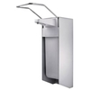 TEMDEX Desinfektionsmittelspender & Seifenspender 500 DAL 119 574,  SD 0502