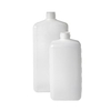 TEMDEX Leerflasche 099 364,  1 Liter - Leerflasche