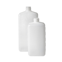TEMDEX Leerflasche 099 364,  1 Liter - Leerflasche