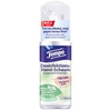 Tempo Händedesinfektion,  100% pflanzlicher Wirkstoff 830506 ,  50 ml - Dose