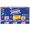 Tempo Original Designedition Taschentücher 7322540787047,  1 Packung = 42 x 10 Tücher