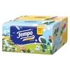 Tempo Taschentuch Duftedition Melodie der Sinne,  4-lagig 830494,  2 Boxen à 90 Taschentücher