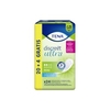 TENA Discreet Mini Slipeinlagen 760354,  1 Packung = 20+4 Einlagen