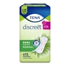 TENA Discreet Normal Slipeinlagen 760805,  1 Packung = 12 Stück