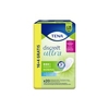 TENA Discreet Ultra Normal Slipeinlagen 760819 ,  1 Packung = 16+4 Einlagen