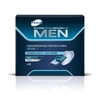 TENA MEN Level 1 Inkontinenzeinlagen 750662,  1 Packung = 12 Stück,  Länge: 23 cm