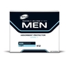 TENA MEN Level 1 Inkontinenzeinlagen 750682,  1 Karton = 8 Packungen à 12 Stück