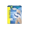 TENA Pants Plus Inkontinenzhosen,  3 x Protection 792608,  1 Karton = 4 Packungen à 8 + 2 Inkontinenzhosen,  Größe L