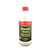 Terpentinersatz 21110,  1000 ml - Flasche