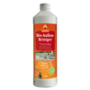 TerraNawaro Bio-Außen-Reiniger von HOTREGA T230210,  1000 ml - Flasche (Konzentrat)