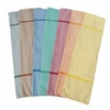 Textil-Wäschesack,  selbstöffnend TW2grau,  grau