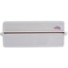 THIENEL Dental Tischspender 10002,  Maße: 170 x 180 x 410 mm,  Tischversion groß
