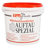 Tierfreude Auftau Spezial Streumittel 5kg - Eimer