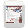 TIGER Hochleistungs-Universalgrundreiniger 01203,  10 Liter - Kanister