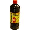 Till Lampenöl,  transparent 1 Liter - Flasche
