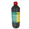 Till Petroleum Brennmittel 1 Liter - Flasche