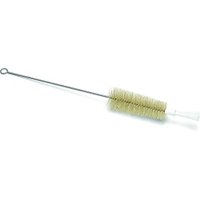 Tüllenbürste 00420800,  Durchmesser 30/40 mm