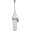 Toilettenbürste,  Softtouch TB0100-WST,  weiß