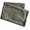 TOP-LINE Microfasertuch ATL4040SC,  1 Packung = 10 Stück,  40 x 40 cm,  grau