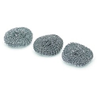 Topfreiniger Metall 00755703,  1 Packung = 3 Stück