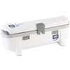 Toppits Wrapmaster Folienschneidegerät Typ 3000,  30 cm