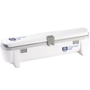 Toppits Wrapmaster Folienschneidegerät Typ 4500,  45 cm