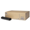 Tork Abfallsäcke 5 Liter,  40 x 32, 5 cm,  B3 204040,  1 Karton = 20 Rollen à 50 Stück = 1.000 Stück