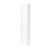 Tork Advanced Liegenabdeckung,  Tissue,  2-lagig 124259,  1 Karton = 9 Rollen x 50 m = 1.184 Abschnitte