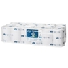 Tork Advanced Toilettenpapier Midi Rollen,  T7 472199,  1 Karton = 36 Rollen à 900 Blatt