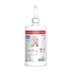 Tork Desinfektionsgel S1 System,  VAH gelistet 420103,  1 Karton = 6 Flaschen à 1 Liter
