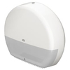 Tork Elevation Spender für Toilettenpapier Jumbo 554000,  hochweiß
