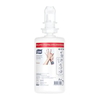 Tork Flüssigseife antimikrobiell,  S4 kompatibel 424709,  1 Karton = 6 Flakons à 1000ml
