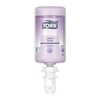 Tork Flüssigseife S4 System,  luxuriös 424901,  1 Liter - Flasche
