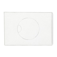 Tork Hygienebeutel,  B5 204041,  1 Karton = 48 Packungen á 25 = 1.200 Stück