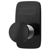Tork Kleiderhaken 460014,  1 Stück