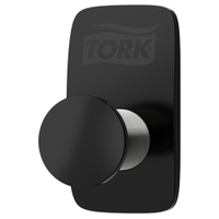 Tork Kleiderhaken 460014,  1 Stück