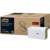 Tork Papierhandtücher H3 Advanced,  25 x 23 cm,  2-lagig 290179,  1 Karton = 15 Bündel x 250 = 3.750 Tücher