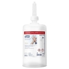 Tork Premium Alkohol Händedesinfektion,  S1 420115,  1 Karton = 6 Flasche à 1000 ml