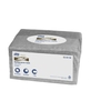 Tork Premium Reinigungstücher 520,  W8 520350,  38, 5 x 32 cm,  1 Paket = 8 Beutel à 55 Tücher